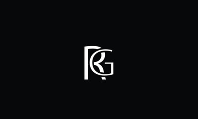 RG,GR,G,R,R,G abstract, letters, logo, monogram, style, symbols, ambitions, icons,
