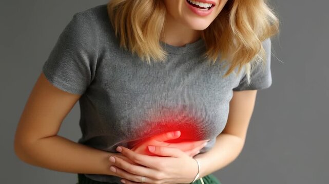 Intestinal scan: bowel structure, digestive tract, organ imagery, abdominal detail, colon analysis, gut focus, medical review, inner lining, diagnostic clarity, gastrointestinal map, pathology trace.