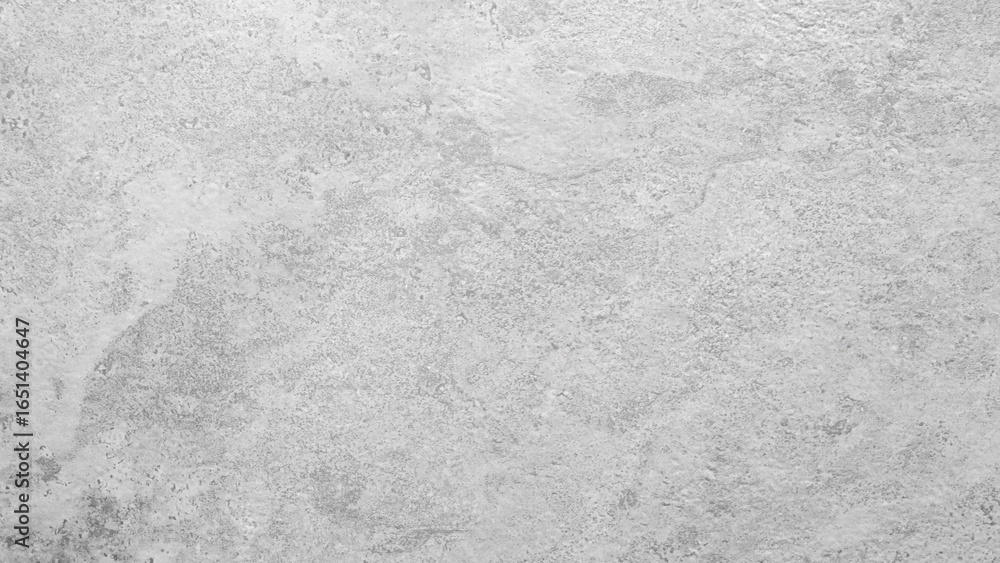 Poster white wall with rough texture. the wall is covered with small cracks and has a rough, uneven surface
