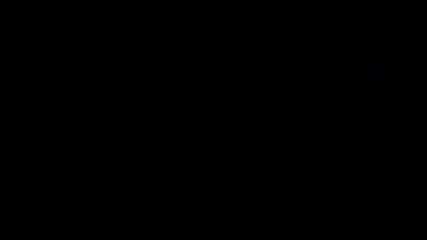 Seamless 5-second animation of rising Indian 10 Rupee coins, symbolizing financial growth and prosperity. Transparent background for easy integration in finance, investment, 