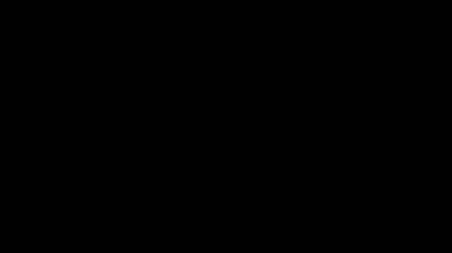 Seamless 5-second animation of rising Indian 10 Rupee coins, symbolizing financial growth and prosperity. Transparent background for easy integration in finance, investment, 