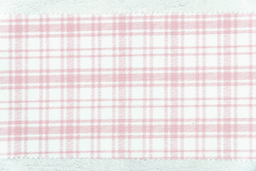 Fabric with variant textures and varian color photography textile pattern motif knit