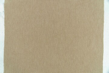 Fabric with variant textures and varian color photography textile pattern motif knit