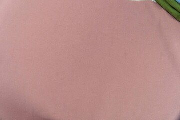 Fabric with variant textures and varian color photography textile pattern motif knit