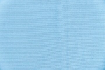 Fabric with variant textures and varian color photography textile pattern motif knit