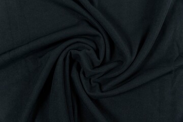 Fototapeta premium Fabric with variant textures and varian color photography textile pattern motif knit