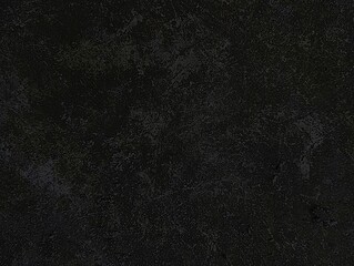Dark Textured Background: A high-resolution close-up captures a richly detailed dark background, inviting visual exploration and adding depth to your creative projects.