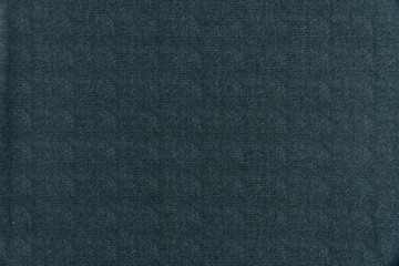 Fabric with variant textures and varian color photography textile pattern motif knit