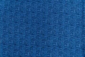 Fabric with variant textures and varian color photography textile pattern motif knit