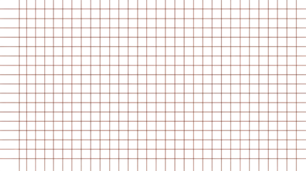 Clean grid pattern with subtle lines, perfect for backgrounds and design.