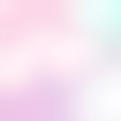 abstract pink background