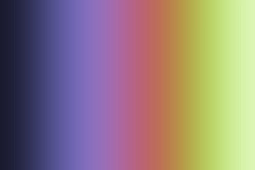 abstract colorful background