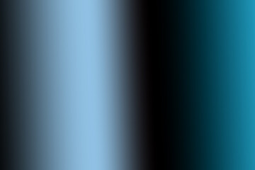 Obraz premium abstract blue background