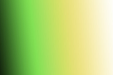 abstract green background