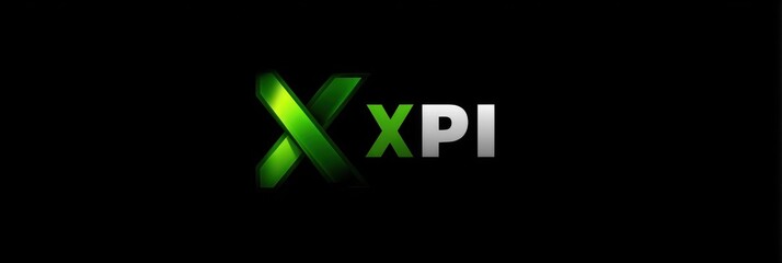 Innovative technology for gamer's performance transformation at local gaming event