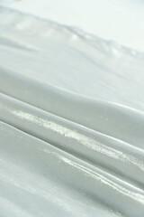 Fabric with variant textures and varian color photography textile pattern motif knit