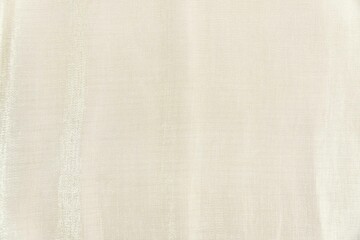 Fabric with variant textures and varian color photography textile pattern motif knit