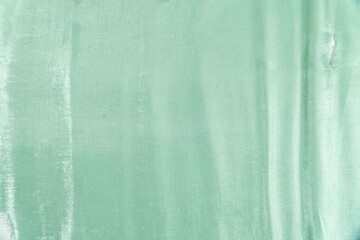 Fabric with variant textures and varian color photography textile pattern motif knit