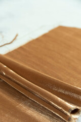 Fabric with variant textures and varian color photography textile pattern motif knit