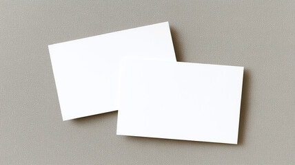 Create a stylish boho invitation mockup featuring minimalist card design for modern interiors