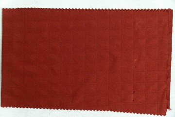 Fabric with variant textures and varian color photography textile pattern motif knit