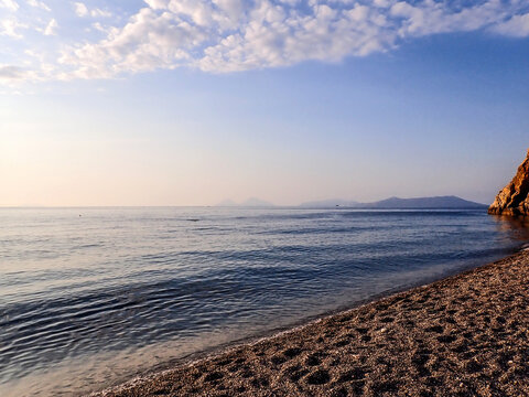 spiaggia di capo calav&agrave; 825