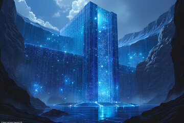 Futuristic Concepts and Designs