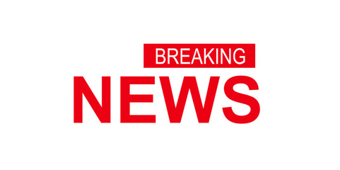 design for news and live, broadcast and online media