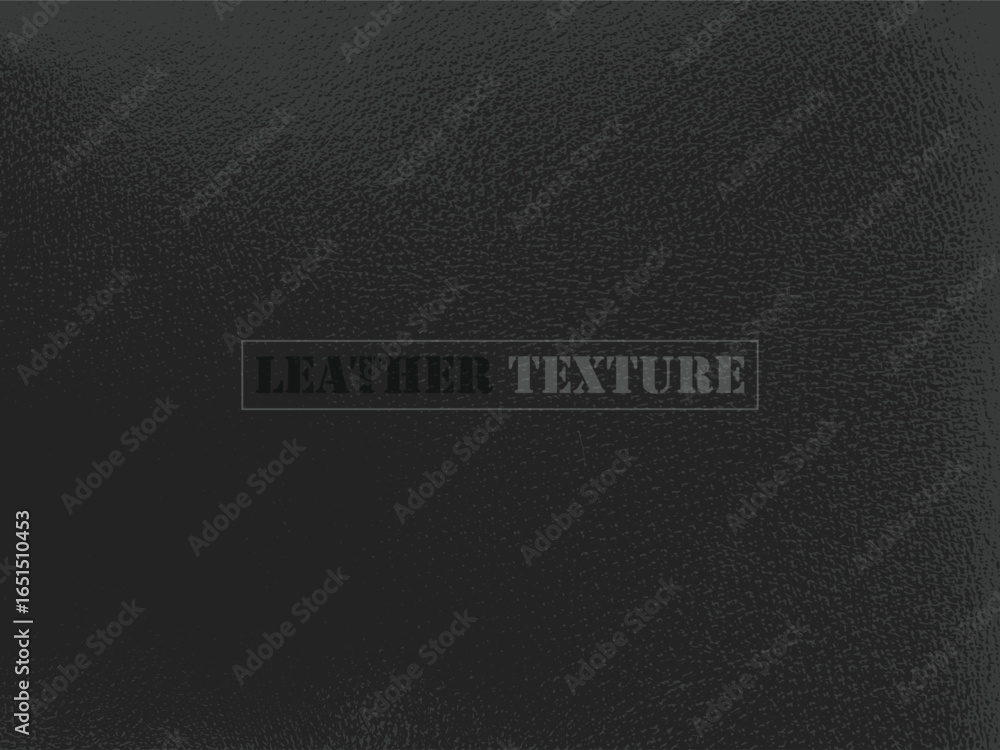 Poster the close-up reveals a uniform texture across the surface with slight color variances that add subtl