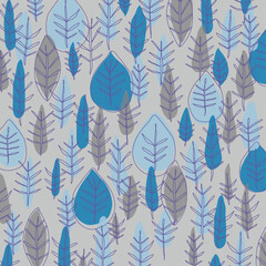 Fototapeta premium pattern