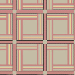 Fototapeta premium pattern