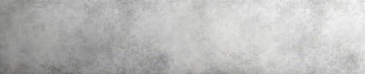 Obraz premium Subtle gray concrete texture, ideal for modern backgrounds , texture, building