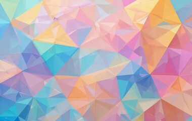 Fototapeta premium Unique Area Background Image, Abstract, Banner Texture Advertising Poster