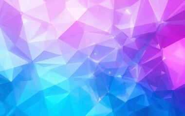 Fototapeta premium Unique Area Background Image, Abstract, Banner Texture Advertising Poster