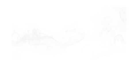 Obraz premium Abstract gray and white fractal design with black background and scattered color pixels throughout image