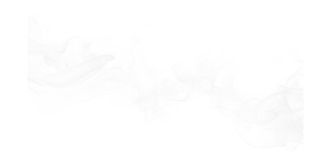 Abstract gray and white map with black background showing landmasses and pixelated edges in detail