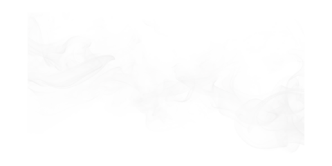 Abstract gray and white map with black background showing landmasses and pixelated edges in detail