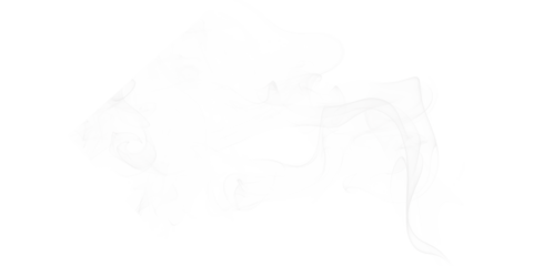 Abstract gray and white pixelated pattern on black background with hints of color distortion present