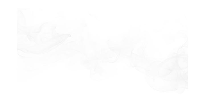 Abstract gray and white map with black background showing landmasses and pixelated edges in detail