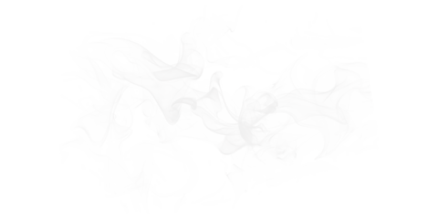 Abstract gray and white pixelated design on a black background with hints of color interference