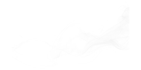 Abstract grey and white swirling pattern on a black background with pixelated edges visible