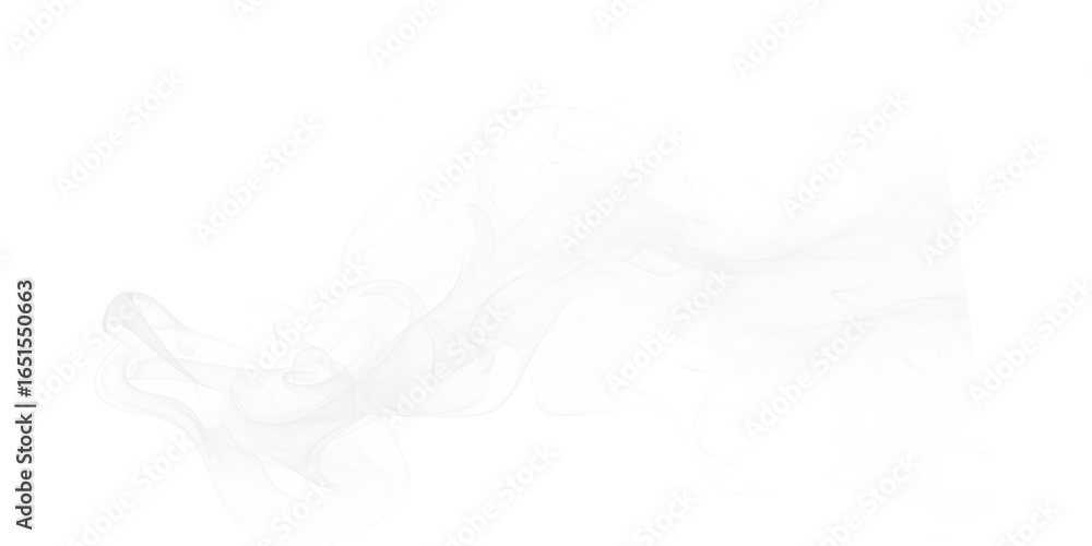 Poster a dynamic splash of liquid motion against a stark black backdrop creating a sense of movement and en
