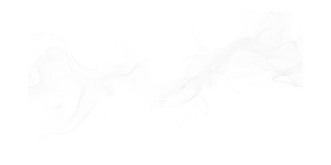 Abstract depiction of a swirling liquid form against a stark black background with pixelated edges