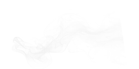 A dynamic splash of liquid motion against a stark black backdrop creating a sense of movement and energy