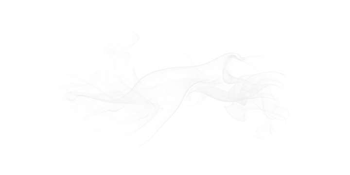 Abstract white splash effect on black background with digital pixelation and glitching artifacts