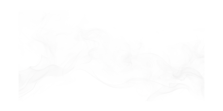 Abstract gray and white pattern with pixelated edges against a black background in a horizontal format