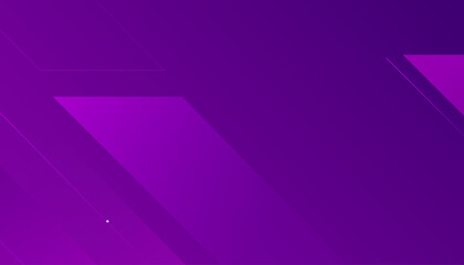 Colorful geometric background. Modern and Creative Trend design in vector illustration