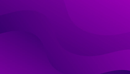 Colorful geometric background.  Creative illustration for poster, web, landing, page, cover