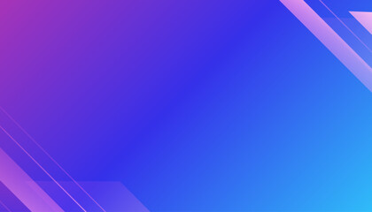 Purple abstract geometric background.   for business corporate, brochure, flyer, wallpaper, banner, presentation
