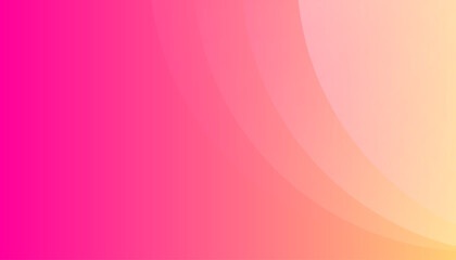 soft pink abstract background. Creative illustration for poster, web, landing, page, cover
